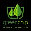Greenchip