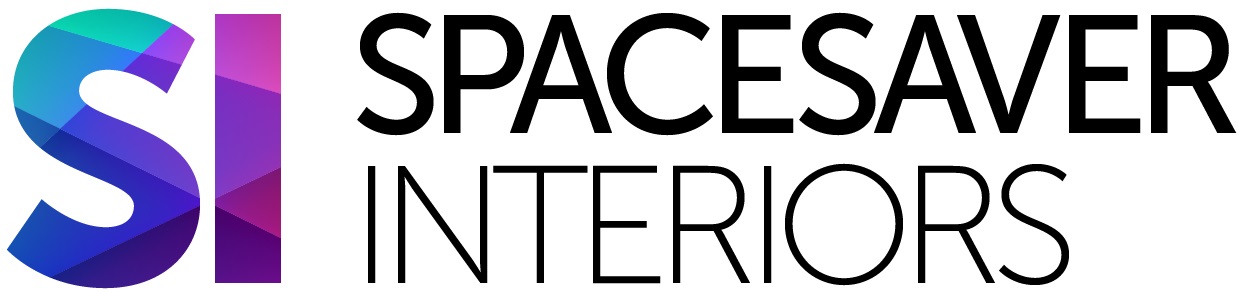 Spacesaver Interiors