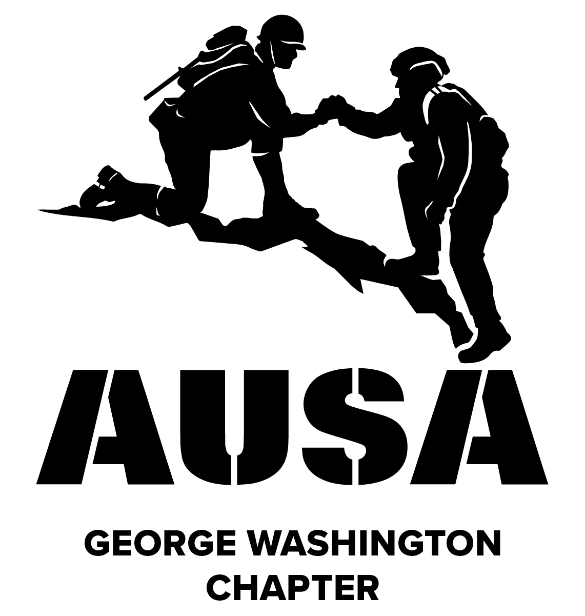AUSA - George Washington Chapter